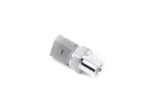 A/C Pressure Safety Switch