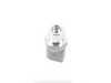 ES#2085410 - 3R0959126 - A/C Pressure Safety Switch - Prevents excess pressure from building within the system - Genuine Volkswagen Audi - Audi