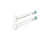ES#450990 - 8K0698135A - Front Caliper Securing Bolt Set - Priced Each - Secures the front caliper to the carrier. One set per caliper - Genuine Volkswagen Audi - Audi