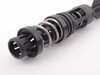 ES#3184677 - 06l115401bKT - Oil Filter Housing - Replace your broken or leaking housing - Genuine Volkswagen Audi - Audi Volkswagen