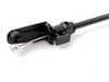 ES#2086511 - 5C7823531 - Hood latch release cable - Works on latch mechanism to release hood when pulled - Genuine Volkswagen Audi - Volkswagen