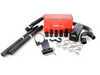 ES#3142968 - 016632ecs01KT -  Performance Baffled Oil Catch Can System - Audi B8 S4/S5 3.0T - Keep your B8 S4/S5 3.0T intake tract clean and carbon free - ECS - Audi