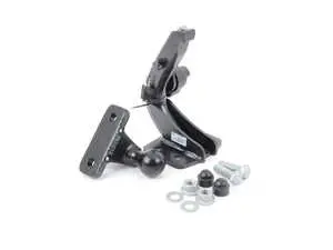 RETROFIT KIT TOW HITCH MODUL