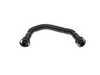 ES#3236120 - 74711135 - PCV Breather Hose - Connects the PCV valve to intake manifold - Gates - Audi Volkswagen