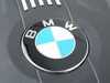 ES#2641297 - 11127641556 - Engine Beauty Cover - Covers valve cover and keeps ignition coils clean - Genuine BMW - BMW