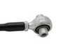 ES#3236102 - 034-407-1000 - Density Line Adjustable Rear Toe Links - Improved handling, reduced bushing deflection, and precise toe adjustment! - 034Motorsport - Audi Volkswagen