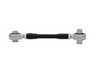 ES#3236102 - 034-407-1000 - Density Line Adjustable Rear Toe Links - Improved handling, reduced bushing deflection, and precise toe adjustment! - 034Motorsport - Audi Volkswagen