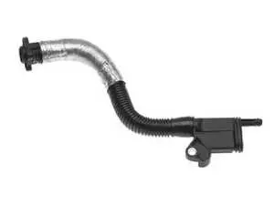 PCV Breather Hose