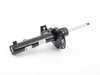 ES#2831695 - 5Q0413031FM - Front Strut - Priced Each - Electronically controlled damper - Genuine Volkswagen Audi - Volkswagen