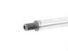 ES#2831695 - 5Q0413031FM - Front Strut - Priced Each - Electronically controlled damper - Genuine Volkswagen Audi - Volkswagen