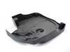 ES#2641297 - 11127641556 - Engine Beauty Cover - Covers valve cover and keeps ignition coils clean - Genuine BMW - BMW