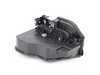 ES#2673787 - 51217229458 - Door Lock Unit - Front Right - Replace that stuck or broken lock : Non Comfort access - Genuine MINI - MINI