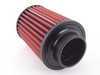 ES#3195007 - 21-797C - Cold Air Intake System - Increase horsepower and torque by replacing your vehicle's restrictive factory air filter and air intake housing - AEM - Volkswagen