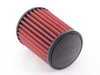 ES#3195007 - 21-797C - Cold Air Intake System - Increase horsepower and torque by replacing your vehicle's restrictive factory air filter and air intake housing - AEM - Volkswagen