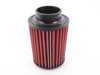 ES#3195007 - 21-797C - Cold Air Intake System - Increase horsepower and torque by replacing your vehicle's restrictive factory air filter and air intake housing - AEM - Volkswagen