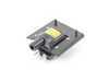 ES#2537734 - 99360207300 - OEM Bosch Ignition Coil - Restore performance and reliability - Bosch - Porsche