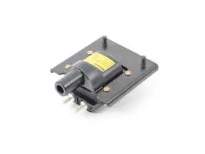 OEM Bosch Ignition Coil