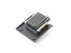 ES#2537734 - 99360207300 - OEM Bosch Ignition Coil - Restore performance and reliability - Bosch - Porsche