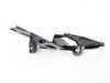 ES#173272 - 63128386709 - E53 Headlight bracket - left - Genuine BMW - BMW