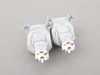 ES#2711719 - 63117343876 - LED angel eye module - priced each - 2 Per car - Genuine BMW - BMW