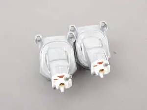 LED angel eye module - priced each