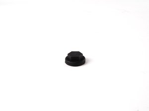 ES#65665 - 36131180374 - Wheel Lock Cover - Priced Each - Genuine wheel lock cover for 17mm wheel locks. - Genuine BMW - BMW MINI