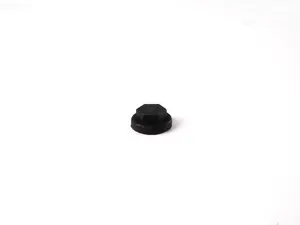Wheel Lock Cover - Priced Each