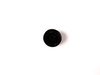 ES#65665 - 36131180374 - Wheel Lock Cover - Priced Each - Genuine wheel lock cover for 17mm wheel locks. - Genuine BMW - BMW MINI