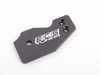 ES#3138254 - 017637ecs01KT - Performance Baffled Oil Catch Can System - Keep your intake tract clean and carbon free - ECS - Audi