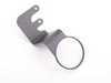 ES#3138254 - 017637ecs01KT - Performance Baffled Oil Catch Can System - Keep your intake tract clean and carbon free - ECS - Audi