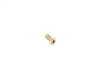 ES#15539 - 07119928511 - SCREW - Genuine BMW - BMW