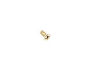 ES#15539 - 07119928511 - SCREW - Genuine BMW - BMW