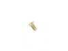 ES#15539 - 07119928511 - SCREW - Genuine BMW - BMW