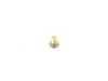ES#15539 - 07119928511 - SCREW - Genuine BMW - BMW