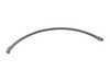 ES#3138254 - 017637ecs01KT - Performance Baffled Oil Catch Can System - Keep your intake tract clean and carbon free - ECS - Audi