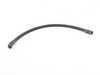 ES#3138254 - 017637ecs01KT - Performance Baffled Oil Catch Can System - Keep your intake tract clean and carbon free - ECS - Audi