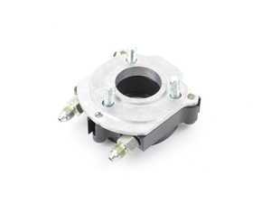 ES#3234498 - N02029-H - High Performance Hydraulic Release Bearing - *to be used with kit 02029-TD8R-X * - Clutch Masters - 