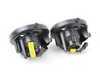 ES#4620268 - adl-r56-v3-clKT - DRL LED Halo Fog Lights V3  - Retrofit kit for upgrade to Halo DRLs. Vinstar is the official and original maker of this style kit!! - Vinstar - MINI