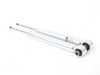 ES#3221084 - 50356-2 - Street Performance Coilover System  - Finally, A performance coilover suspension system for your B9 Audi - Offering unrivaled comfort and performance! - H&R - Audi