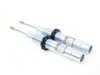 ES#3221084 - 50356-2 - Street Performance Coilover System  - Finally, A performance coilover suspension system for your B9 Audi - Offering unrivaled comfort and performance! - H&R - Audi