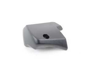 ES#138484 - 52107118480 - Trim - Seat Inner Right - Genuine BMW - BMW