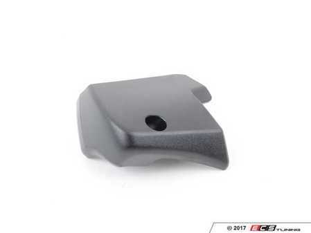 ES#138484 - 52107118480 - Trim - Seat Inner Right - Genuine BMW - BMW