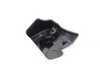 ES#138484 - 52107118480 - Trim - Seat Inner Right - Genuine BMW - BMW