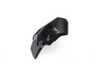 ES#138484 - 52107118480 - Trim - Seat Inner Right - Genuine BMW - BMW