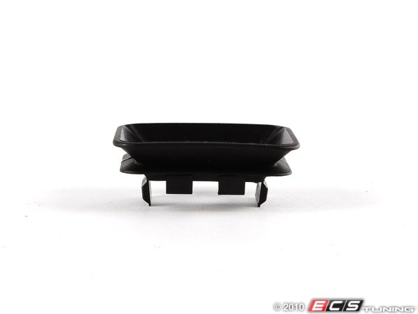 Genuine Volkswagen Audi 3B5886373 Seat Grommet NO LONGER genuine-volkswagen-audi-3b5886373-seat-grommet-no-longer