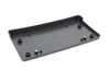 ES#2144852 - 51118048167 - LICENSE PLATE HOLDER - Genuine BMW - BMW