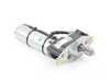ES#184468 - 67667011735 - Genuine BMW Electric Seat Motor - (NO LONGER AVAILABLE) - Replace faulty seat motors to ensure your maximum comfort! - Genuine BMW - 