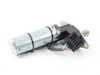 ES#184468 - 67667011735 - Genuine BMW Electric Seat Motor - (NO LONGER AVAILABLE) - Replace faulty seat motors to ensure your maximum comfort! - Genuine BMW - 