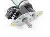 ES#184468 - 67667011735 - Genuine BMW Electric Seat Motor - (NO LONGER AVAILABLE) - Replace faulty seat motors to ensure your maximum comfort! - Genuine BMW - 