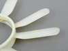 ES#2899614 - 6022000423 - Engine Cooling Fan Blade - Does not include new fan clutch - Vemo - Mercedes Benz